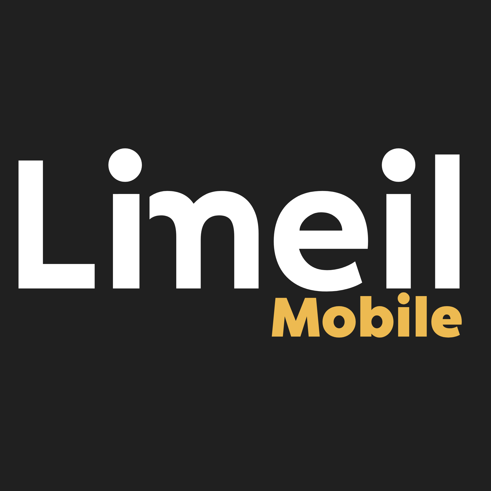 Limeil Mobile